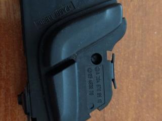 блок управления сиденьем Mercedes-Benz GLK-Класс X204 2010, A2048708910, A2059057903