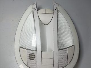 фонарь салона (плафон) Mercedes-Benz E-Класс W211/S211 [рестайлинг] 2007, 2.1 л., OM 646.821, дизель, АКПП, седан, A2118207101