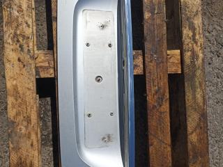 бленда Mercedes-Benz E-Класс W211/S211 [рестайлинг] 2007, 2.1 л., OM 646.821, дизель, АКПП, серебристый, седан, правый руль, A2118100173