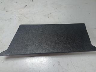 обшивка двери передняя правая Mercedes-Benz E-Класс W211/S211 [рестайлинг] 2007, 2.1 л., OM 646.821, дизель, АКПП, серебристый, седан, правый руль, A2117270228