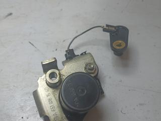 датчик давления масла Mercedes-Benz C-Класс W205/S205/C205 2016, A6510181540