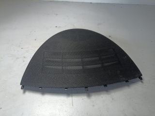 дефлектор обдува салона Mercedes-Benz E-Класс W211/S211 [рестайлинг] 2007, 2.1 л., OM 646.821, дизель, АКПП, серебристый, седан, правый руль, A2118310036