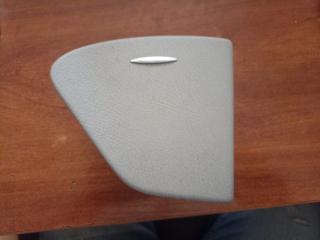 пепельница Mercedes-Benz E-Класс W211/S211 2005, 2.2 л., дизель, АКПП, седан, A2118100730