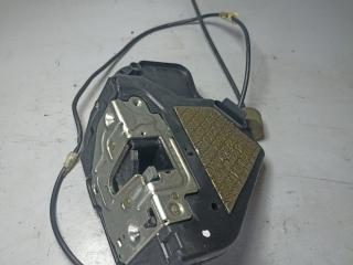 замок двери задней правой Mercedes-Benz CLS-Класс C219 2006, A2197300235