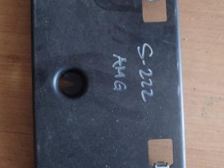 бленда Mercedes-Benz S-Класс W222/C217/A217 2015, A2228851181