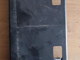 бленда Mercedes-Benz E-Класс W212 [рестайлинг] 2014, A2128852581