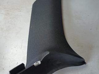 обшивка багажника Mercedes-Benz GLC-Класс X253/C253 2018, 2.1 л., OM 651.921, дизель, АКПП, A2536906901