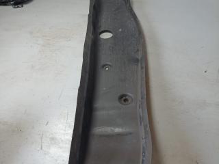 пыльник переднего крыла Mercedes-Benz GLC-Класс X253/C253 2018, 2.1 л., OM 651.921, дизель, АКПП, черный, A2538890125