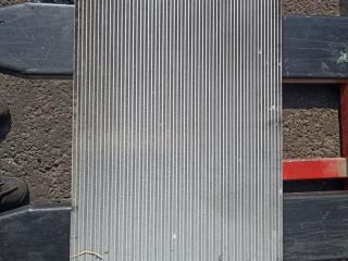 радиатор (основной) Mercedes-Benz GLC-Класс X253/C253 2018, 2.1 л., OM 651.921, дизель, АКПП, черный, A0995002003