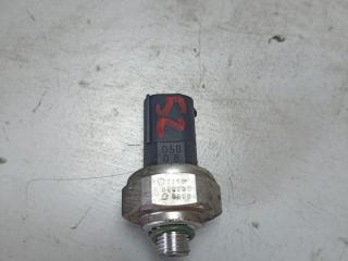 датчик кондиционера Mercedes-Benz GLC-Класс X253/C253 2018, 2.1 л., OM 651.921, дизель, АКПП, черный, A2110000283