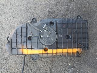 бак AdBlue (мочевины) Mercedes-Benz GLC-Класс X253/C253 2018, 2.1 л., OM 651.921, дизель, АКПП, черный, A0994710475, A2534701401