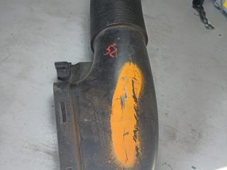 патрубок воздушного фильтра Mercedes-Benz GLC-Класс X253/C253 2018, 2.1 л., OM 651.921, дизель, АКПП, черный, A6510902000