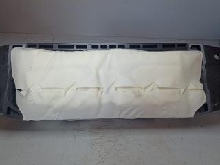 подушка безопасности пассажира Mercedes-Benz GLC-Класс X253/C253 2018, 2.1 л., OM 651.921, дизель, АКПП, черный, A2538600502