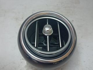 дефлектор обдува салона Mercedes-Benz GLC-Класс X253/C253 2018, 2.1 л., OM 651.921, дизель, АКПП, черный, A2058303804