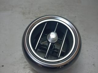 дефлектор обдува салона Mercedes-Benz GLC-Класс X253/C253 2018, 2.1 л., OM 651.921, дизель, АКПП, черный, A2058304204