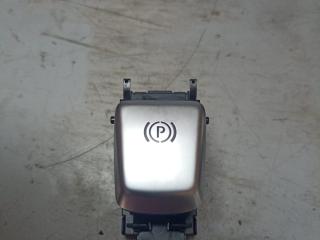 кнопка ручного тормоза (ручника) Mercedes-Benz GLC-Класс X253/C253 2018, 2.1 л., OM 651.921, дизель, АКПП, черный, A2059051516