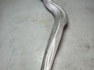 рычаг передний правый Mercedes-Benz GLC-Класс X253/C253 2018, 2.1 л., OM 651.921, дизель, АКПП, черный, A2053301805