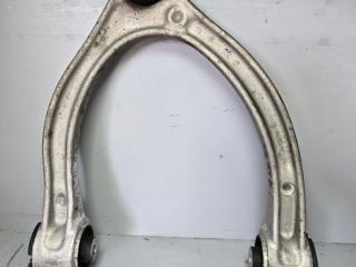 рычаг передний правый Mercedes-Benz GLC-Класс X253/C253 2018, 2.1 л., OM 651.921, дизель, АКПП, черный, A2053305601