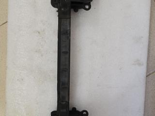 провод высоковольтный Mercedes-Benz GLC-Класс X253/C253 2018, 2.1 л., OM 651.921, дизель, АКПП, черный, A2055450901