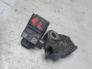 датчик ускорения Mercedes-Benz GLC-Класс X253/C253 2018, 2.1 л., OM 651.921, дизель, АКПП, черный, A2139051300