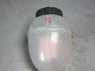 бачок расширительный Mercedes-Benz GLC-Класс X253/C253 2018, 2.1 л., OM 651.921, дизель, АКПП, черный, A2225000549