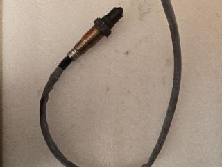 лямбда-зонд Mercedes-Benz GLC-Класс X253/C253 2018, 2.1 л., OM 651.921, дизель, АКПП, черный, A0075421618