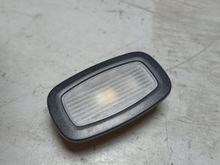 фонарь салона (плафон) Mercedes-Benz GLC-Класс X253/C253 2018, 2.1 л., OM 651.921, дизель, АКПП, черный, A0009063105