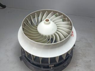 моторчик печки Mercedes-Benz GLC-Класс X253/C253 2018, 2.1 л., OM 651.921, дизель, АКПП, черный