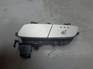 кнопка обогрева сидений Mercedes-Benz GLC-Класс X253/C253 2018, 2.1 л., OM 651.921, дизель, АКПП, черный, A2139057502