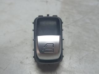 кнопка стеклоподъемника двери Mercedes-Benz GLC-Класс X253/C253 2018, 2.1 л., OM 651.921, дизель, АКПП, черный, A2059051513