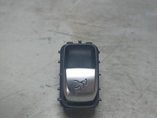 кнопка открытия багажника Mercedes-Benz GLC-Класс X253/C253 2018, 2.1 л., OM 651.921, дизель, АКПП, черный, A2059051713