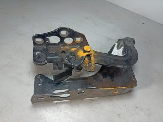 петля капота правая Mercedes-Benz GLC-Класс X253/C253 2018, 2.1 л., OM 651.921, дизель, АКПП, черный, A2538800228