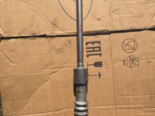 рулевой карданчик Mercedes-Benz GLC-Класс X253/C253 2018, 2.1 л., OM 651.921, дизель, АКПП, черный, A2054620678