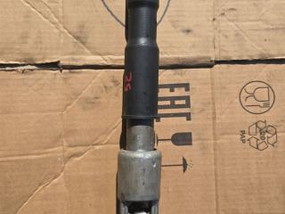 рулевой карданчик Mercedes-Benz GLC-Класс X253/C253 2018, 2.1 л., OM 651.921, дизель, АКПП, черный