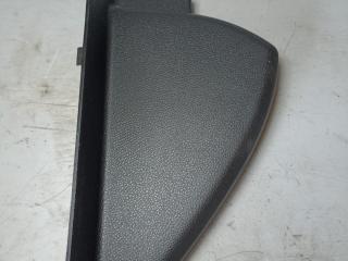 заглушка в торпедо левая Mercedes-Benz GLC-Класс X253/C253 2018, 2.1 л., OM 651.921, дизель, АКПП, черный, A2536800507