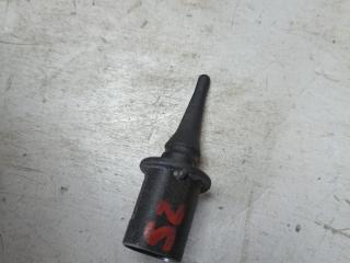 датчик температуры Mercedes-Benz GLC-Класс X253/C253 2018, 2.1 л., OM 651.921, дизель, АКПП, черный, A0075421318