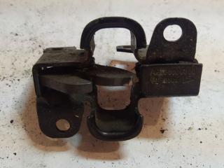 замок капота Mercedes-Benz S-Класс W220 2002, A2208800060