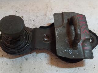 замок капота Mercedes-Benz E-Класс W211/S211 2005, 2.1 л., дизель, АКПП, желтый, седан, A2118800360