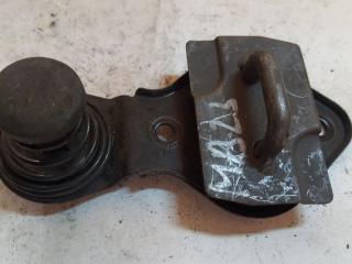 замок капота Mercedes-Benz E-Класс W211/S211 2003, 2.2 л., дизель, АКПП, седан, A2118800360