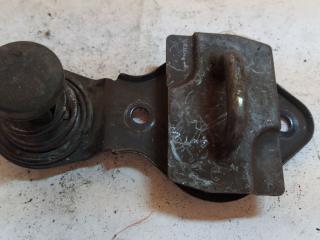 замок капота Mercedes-Benz E-Класс W211/S211 2003, 2.2 л., дизель, АКПП, седан, A2118800360