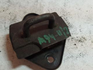 замок капота Mercedes-Benz S-Класс W220 2002, A2208800360