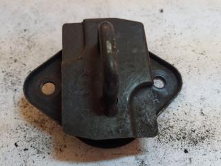 замок капота Mercedes-Benz S-Класс W220 2002, A2208800360