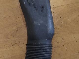 патрубок воздушного фильтра Mercedes-Benz R-Класс W251 2006, A2515051561