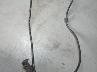 датчик износа тормозных колодок задний правый Mercedes-Benz S-Класс W221 2007, A2215409810