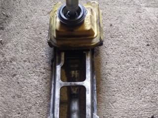 кулиса Mercedes-Benz C-Класс W203/S203/CL203 [рестайлинг] 2006, 2.2 л., дизель, АКПП, черный, универсал