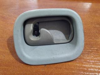 крючок крепежный Mercedes-Benz E-Класс W211/S211 2005, универсал, A2118600614