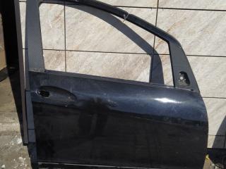 дверь передняя правая Mercedes-Benz B-Класс W245 [рестайлинг] 2009