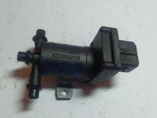 электромагнитный клапан Mercedes-Benz C-Класс W202/S202 [рестайлинг] 2000, A2028000178