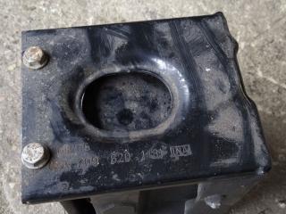 прочая запчасть Mercedes-Benz CLK-Класс C209/A209 [рестайлинг] 2007, 3.5 л., бензин, купе, A2096201831