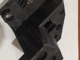 панель заднего левого фонаря Mercedes-Benz CLK-Класс C209/A209 [рестайлинг] 2007, 3.5 л., бензин, купе, A2098200777